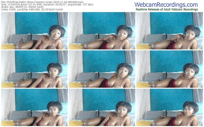 flirt4free-sammy-rosen-11-09-2025-08-04-08