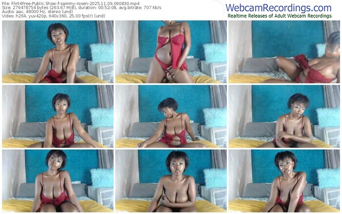 flirt4free-sammy-rosen-11-09-2025-09-08-30