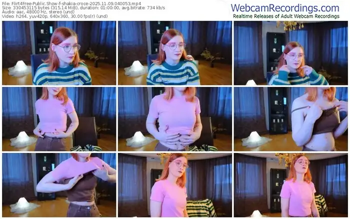 flirt4free-shakia-croce-11-09-2025-04-00-53