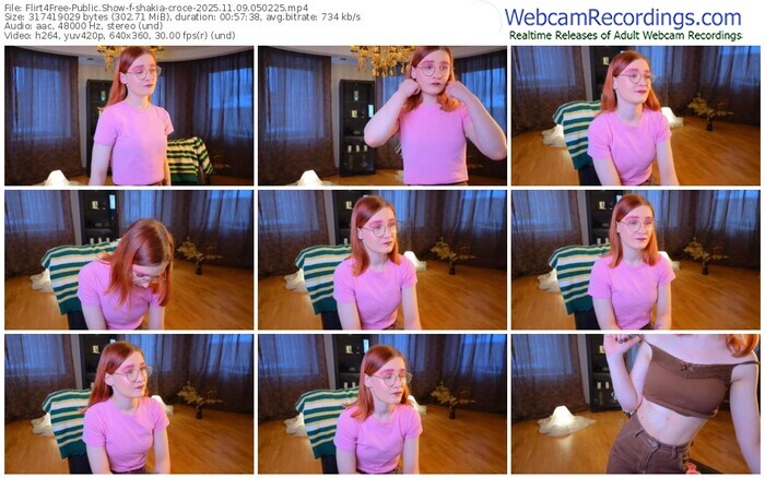 flirt4free-shakia-croce-11-09-2025-05-02-25