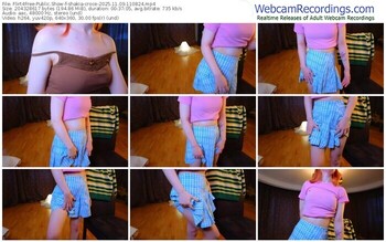 flirt4free-shakia-croce-11-09-2025-11-08-24