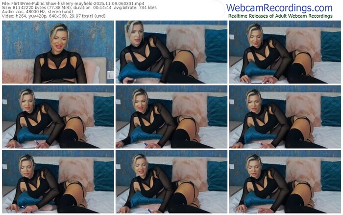 flirt4free-sherry-mayfield-11-09-2025-06-03-31