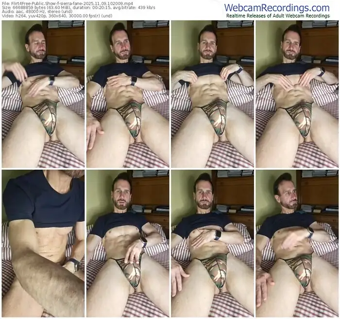 flirt4free-sierra-fane-11-09-2025-10-20-09