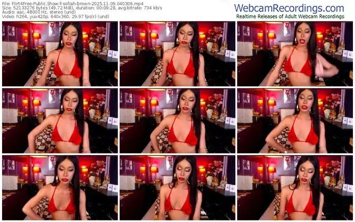 flirt4free-sofiah-brown-11-09-2025-04-03-06