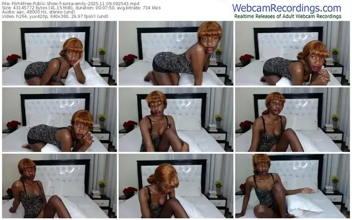 flirt4free-sonia-emily-11-09-2025-09-25-43