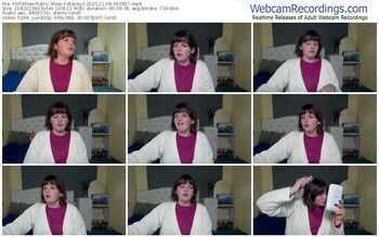 flirt4free-stacey-l-11-09-2025-06-38-57