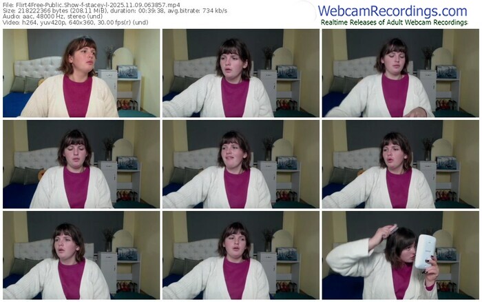 flirt4free-stacey-l-11-09-2025-06-38-57