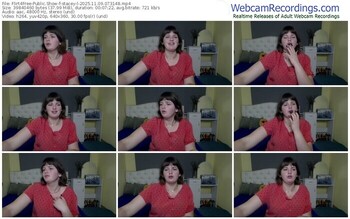 flirt4free-stacey-l-11-09-2025-07-31-48