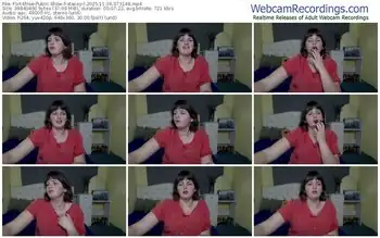 flirt4free-stacey-l-11-09-2025-07-31-48