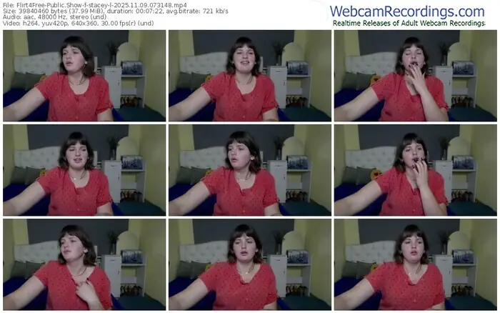 flirt4free-stacey-l-11-09-2025-07-31-48