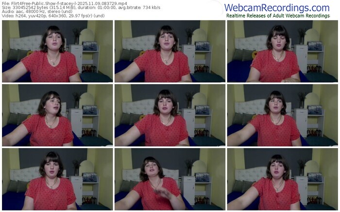 flirt4free-stacey-l-11-09-2025-08-37-29
