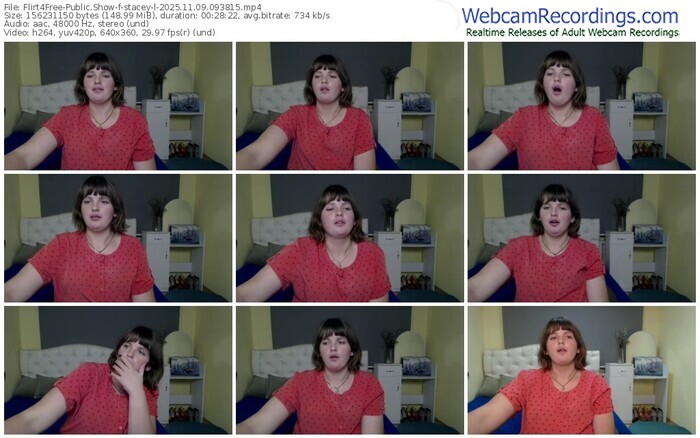 flirt4free-stacey-l-11-09-2025-09-38-15