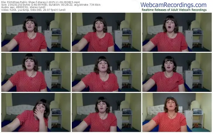 flirt4free-stacey-l-11-09-2025-09-38-15