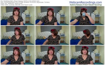 flirt4free-stacey-l-11-09-2025-10-35-33