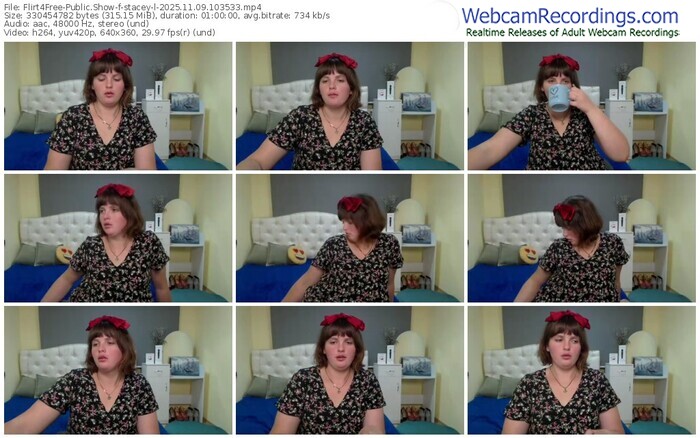 flirt4free-stacey-l-11-09-2025-10-35-33