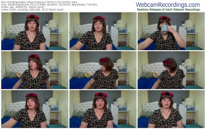 flirt4free-stacey-l-11-09-2025-10-35-33