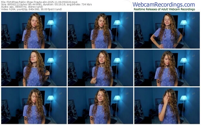 flirt4free-tayte-elin-11-09-2025-05-02-20