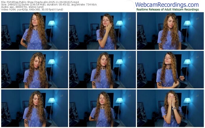 flirt4free-tayte-elin-11-09-2025-06-16-15