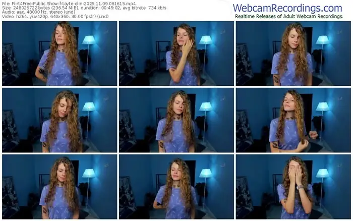 flirt4free-tayte-elin-11-09-2025-06-16-15