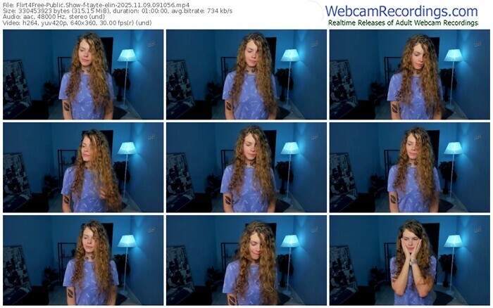 flirt4free-tayte-elin-11-09-2025-09-10-56