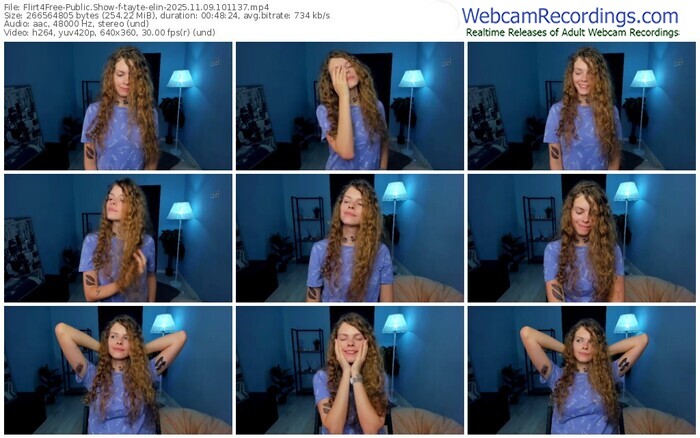 flirt4free-tayte-elin-11-09-2025-10-11-37