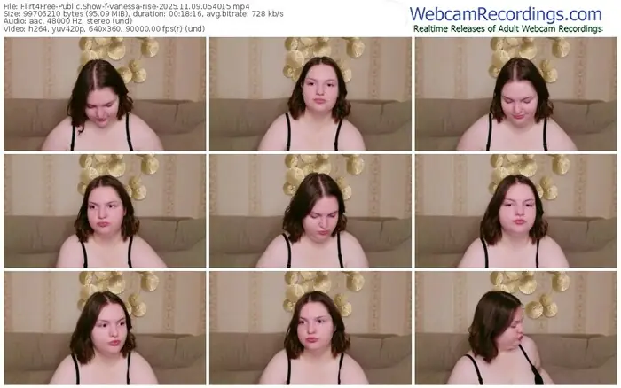 flirt4free-vanessa-rise-11-09-2025-05-40-15