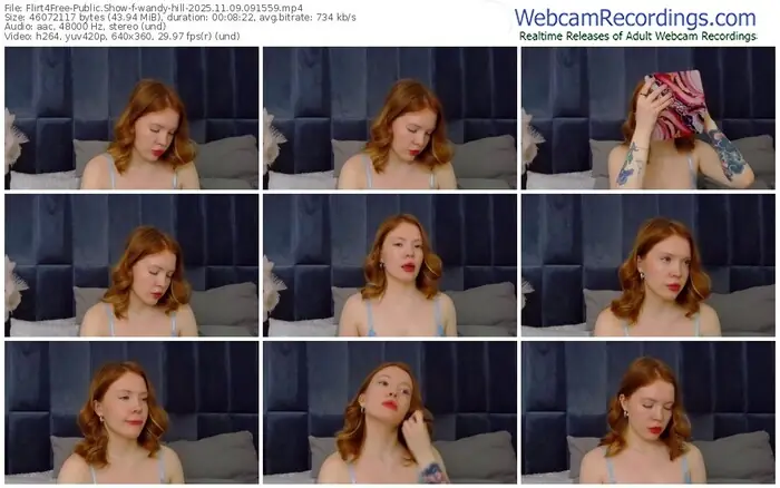 flirt4free-wandy-hill-11-09-2025-09-15-59
