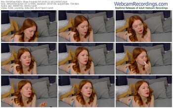 flirt4free-wandy-hill-11-09-2025-10-03-47