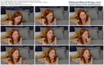 flirt4free-wandy-hill-11-09-2025-10-03-47