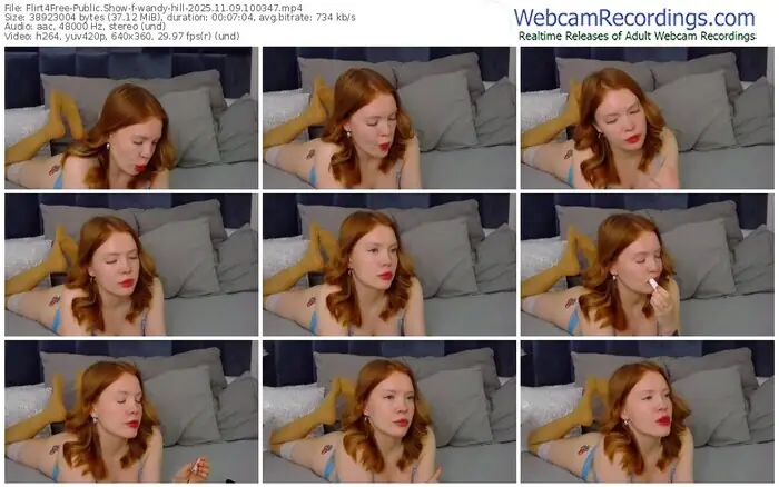 flirt4free-wandy-hill-11-09-2025-10-03-47