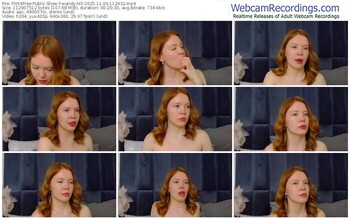 flirt4free-wandy-hill-11-09-2025-11-24-32