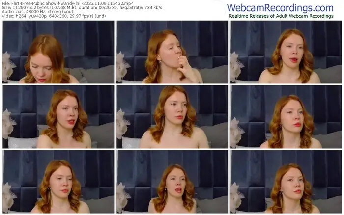 flirt4free-wandy-hill-11-09-2025-11-24-32