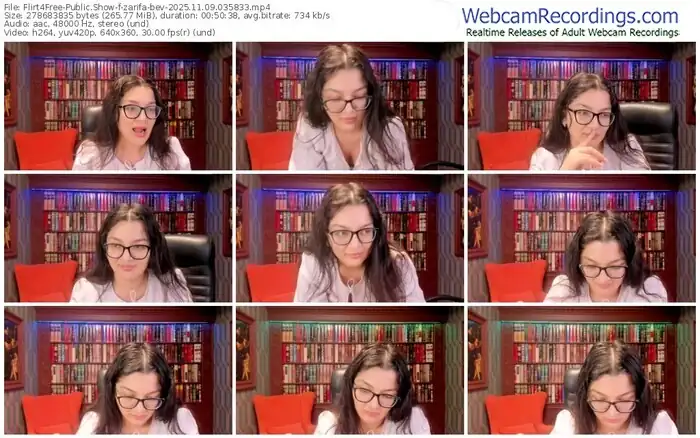 flirt4free-zarifa-bev-11-09-2025-03-58-33