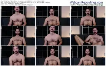 flirt4free-antonio-west-11-09-2025-19-11-59