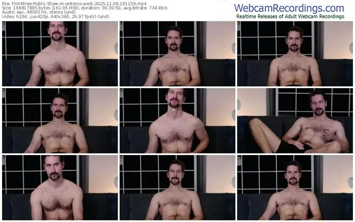 flirt4free-antonio-west-11-09-2025-19-11-59