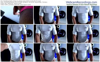 flirt4free-antony-sexy-11-09-2025-19-11-57