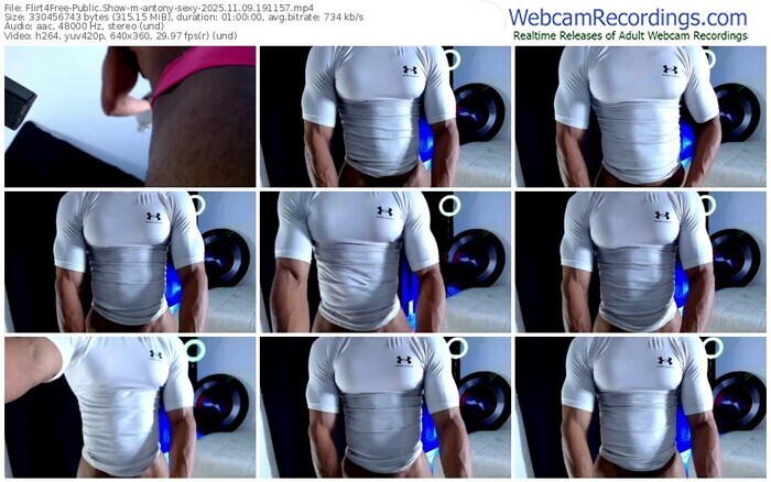 flirt4free-antony-sexy-11-09-2025-19-11-57