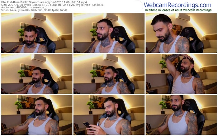 flirt4free-ares-fayne-11-09-2025-19-11-54