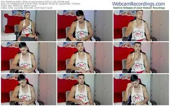flirt4free-axel-winters-11-09-2025-12-04-06