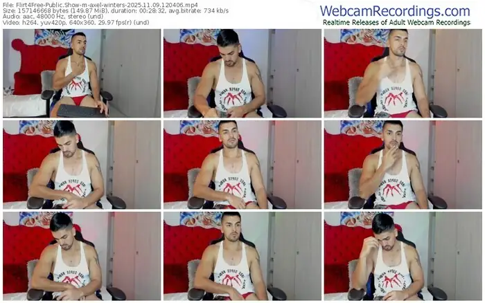 flirt4free-axel-winters-11-09-2025-12-04-06