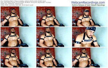 flirt4free-bobby-cabrera-11-09-2025-18-34-47