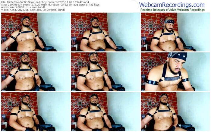 flirt4free-bobby-cabrera-11-09-2025-18-34-47