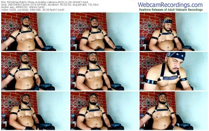 flirt4free-bobby-cabrera-11-09-2025-18-34-47