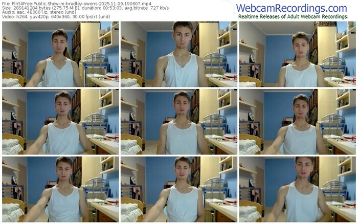 flirt4free-bradley-owens-11-09-2025-19-06-07