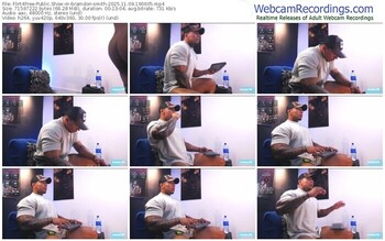 flirt4free-bramdon-smith-11-09-2025-19-06-05