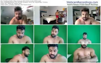 flirt4free-bryan-ether-11-09-2025-19-36-03