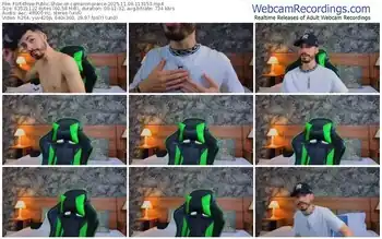 flirt4free-cameron-pierce-11-09-2025-11-31-53