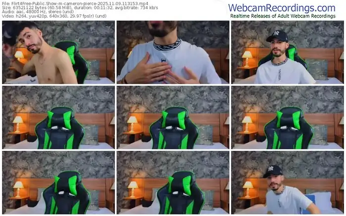 flirt4free-cameron-pierce-11-09-2025-11-31-53