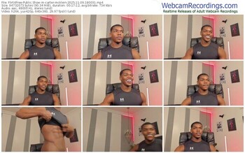 flirt4free-carter-mcklein-11-09-2025-18-00-31