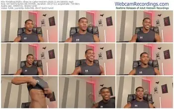 flirt4free-carter-mcklein-11-09-2025-18-00-31